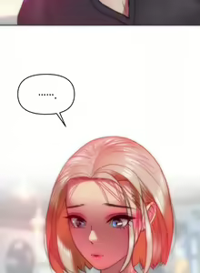 Page 2 of 新城有夫之妇12 - preview thumbnail