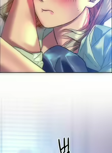Page 18 of 新城有夫之妇13 - preview thumbnail