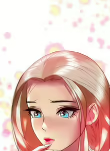 Page 3 of 新城有夫之妇13 - preview thumbnail