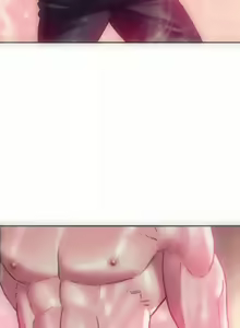 Page 31 of 新城有夫之妇13 - preview thumbnail