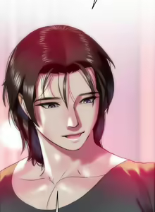 Page 6 of 新城有夫之妇13 - preview thumbnail