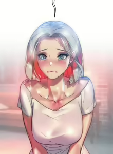 Page 10 of 新城有夫之妇16 - preview thumbnail