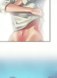 Page 5 of 新城有夫之妇17 - preview thumbnail