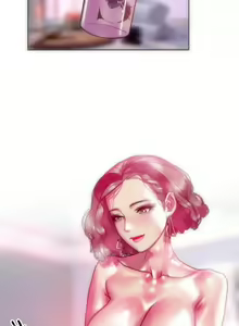 Page 19 of 新城有夫之妇22 - preview thumbnail