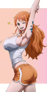 Page 131 of personal favourite hentai collection #5 june 2023 - preview thumbnail