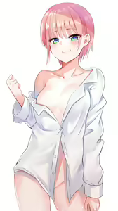 Page 213 of personal favourite hentai collection #5 june 2023 - preview thumbnail
