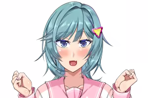 Page 1089 of Dekapai Saimin Ero Appli Gakuen - preview thumbnail