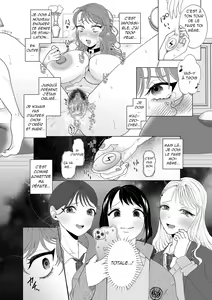 Page 18 of Hahaoya Otoshi | Maman est tombée - preview thumbnail