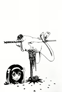 Page 155 of gurobeya - preview thumbnail