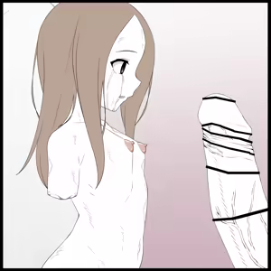 Page 17 of gurobeya - preview thumbnail