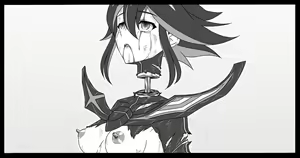 Page 19 of gurobeya - preview thumbnail