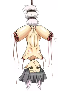 Page 303 of gurobeya - preview thumbnail