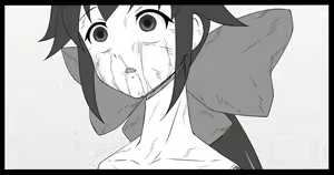 Page 64 of gurobeya - preview thumbnail