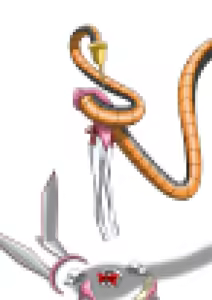 Page 664 of gurobeya - preview thumbnail