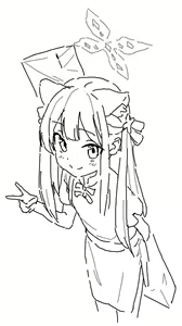 Page 148 of Artist - AZMIRA - nomimono - preview thumbnail