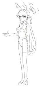 Page 263 of Artist - AZMIRA - nomimono - preview thumbnail