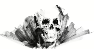 Page 41 of Artist - AZMIRA - nomimono - preview thumbnail