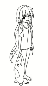 Page 51 of Artist - AZMIRA - nomimono - preview thumbnail