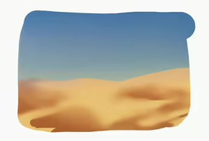 Page 62 of Artist - AZMIRA - nomimono - preview thumbnail