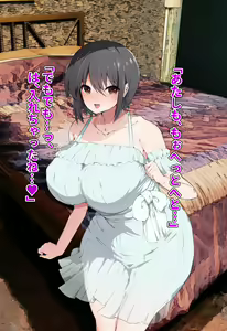 Page 486 of Gyakuten Shukujo Kyouiku ~Namaiki Osananajimi ga Juujun na Mesuinu Maid ni Naru made~ - preview thumbnail