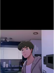 Page 103 of 我的兵变女友 | 我的兵變女友 1-50 END +  后记 - preview thumbnail
