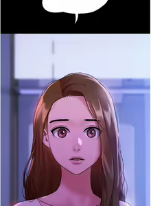 Page 107 of 我的兵变女友 | 我的兵變女友 1-50 END +  后记 - preview thumbnail
