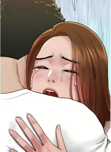 Page 116 of 我的兵变女友 | 我的兵變女友 1-50 END +  后记 - preview thumbnail