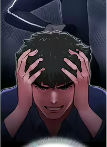 Page 136 of 我的兵变女友 | 我的兵變女友 1-50 END +  后记 - preview thumbnail