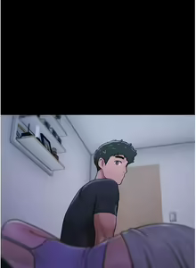 Page 142 of 我的兵变女友 | 我的兵變女友 1-50 END +  后记 - preview thumbnail