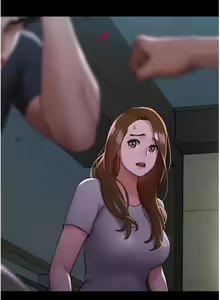 Page 169 of 我的兵变女友 | 我的兵變女友 1-50 END +  后记 - preview thumbnail