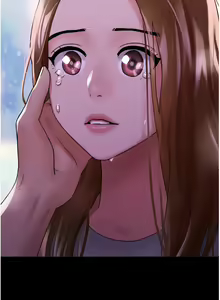 Page 172 of 我的兵变女友 | 我的兵變女友 1-50 END +  后记 - preview thumbnail