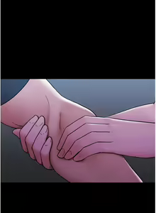Page 178 of 我的兵变女友 | 我的兵變女友 1-50 END +  后记 - preview thumbnail