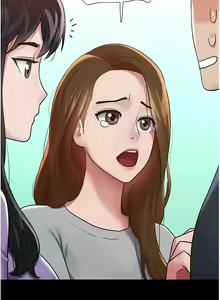 Page 195 of 我的兵变女友 | 我的兵變女友 1-50 END +  后记 - preview thumbnail