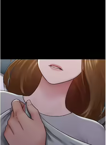 Page 199 of 我的兵变女友 | 我的兵變女友 1-50 END +  后记 - preview thumbnail