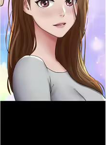 Page 218 of 我的兵变女友 | 我的兵變女友 1-50 END +  后记 - preview thumbnail