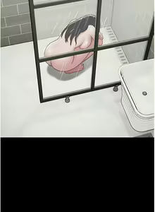 Page 224 of 我的兵变女友 | 我的兵變女友 1-50 END +  后记 - preview thumbnail