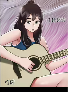 Page 225 of 我的兵变女友 | 我的兵變女友 1-50 END +  后记 - preview thumbnail