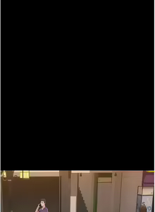 Page 245 of 我的兵变女友 | 我的兵變女友 1-50 END +  后记 - preview thumbnail