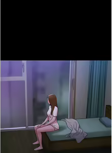 Page 274 of 我的兵变女友 | 我的兵變女友 1-50 END +  后记 - preview thumbnail