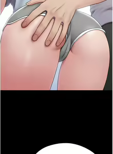 Page 328 of 我的兵变女友 | 我的兵變女友 1-50 END +  后记 - preview thumbnail
