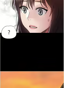 Page 352 of 我的兵变女友 | 我的兵變女友 1-50 END +  后记 - preview thumbnail