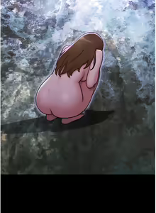 Page 363 of 我的兵变女友 | 我的兵變女友 1-50 END +  后记 - preview thumbnail
