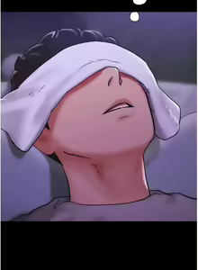 Page 464 of 我的兵变女友 | 我的兵變女友 1-50 END +  后记 - preview thumbnail