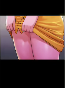 Page 496 of 我的兵变女友 | 我的兵變女友 1-50 END +  后记 - preview thumbnail