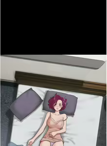 Page 540 of 我的兵变女友 | 我的兵變女友 1-50 END +  后记 - preview thumbnail