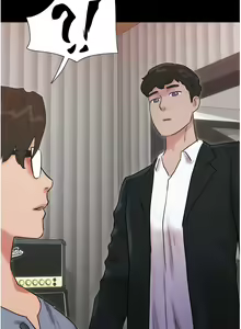 Page 577 of 我的兵变女友 | 我的兵變女友 1-50 END +  后记 - preview thumbnail