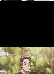 Page 587 of 我的兵变女友 | 我的兵變女友 1-50 END +  后记 - preview thumbnail
