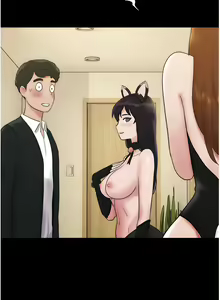 Page 593 of 我的兵变女友 | 我的兵變女友 1-50 END +  后记 - preview thumbnail