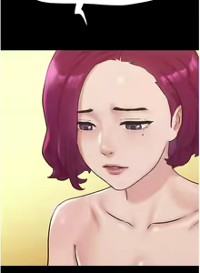 Page 623 of 我的兵变女友 | 我的兵變女友 1-50 END +  后记 - preview thumbnail