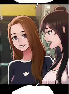 Page 635 of 我的兵变女友 | 我的兵變女友 1-50 END +  后记 - preview thumbnail